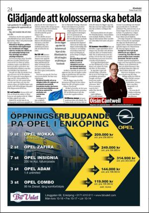 aftonbladet_3x-20190416_000_00_00_024.pdf