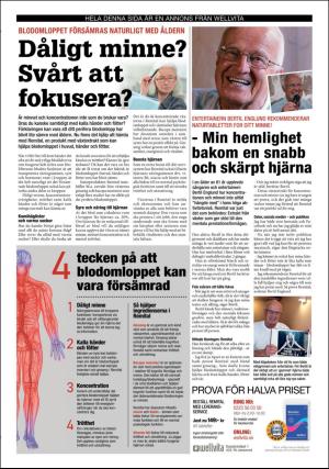 aftonbladet_3x-20190416_000_00_00_027.pdf