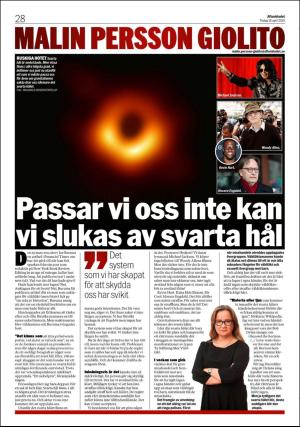 aftonbladet_3x-20190416_000_00_00_028.pdf