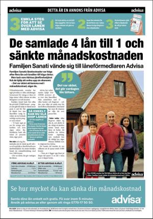 aftonbladet_3x-20190416_000_00_00_029.pdf