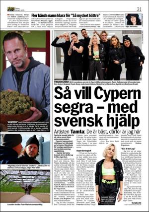 aftonbladet_3x-20190416_000_00_00_031.pdf