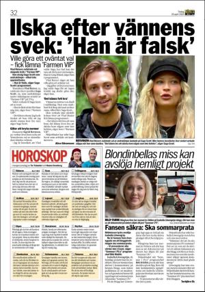 aftonbladet_3x-20190416_000_00_00_032.pdf