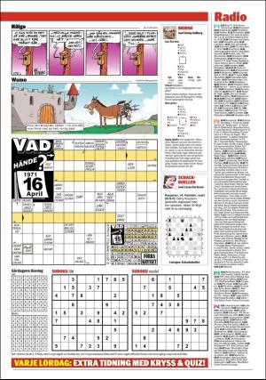 aftonbladet_3x-20190416_000_00_00_037.pdf