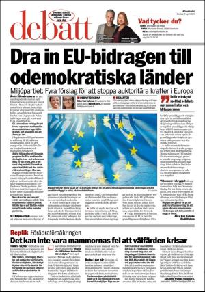 aftonbladet_3x-20190417_000_00_00_006.pdf