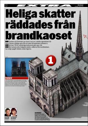 aftonbladet_3x-20190417_000_00_00_012.pdf