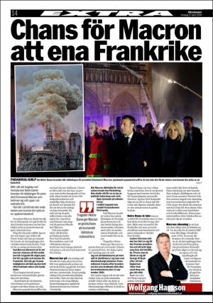 aftonbladet_3x-20190417_000_00_00_014.pdf