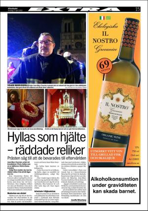 aftonbladet_3x-20190417_000_00_00_015.pdf