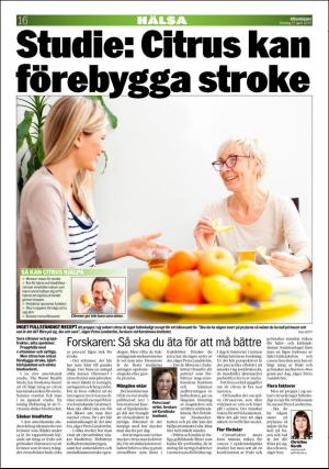 aftonbladet_3x-20190417_000_00_00_016.pdf