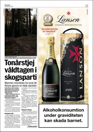 aftonbladet_3x-20190417_000_00_00_021.pdf