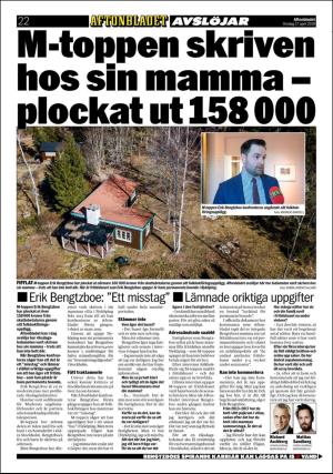 aftonbladet_3x-20190417_000_00_00_022.pdf