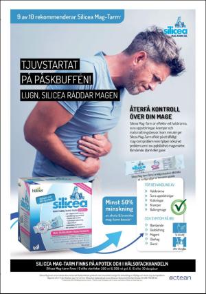 aftonbladet_3x-20190417_000_00_00_025.pdf