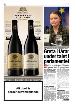 aftonbladet_3x-20190417_000_00_00_026.pdf