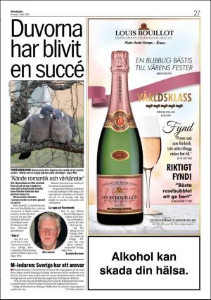 aftonbladet_3x-20190417_000_00_00_027.pdf