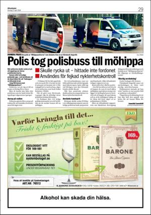 aftonbladet_3x-20190417_000_00_00_029.pdf