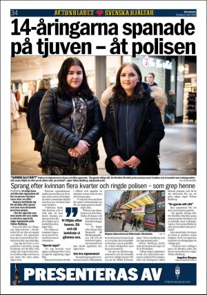 aftonbladet_3x-20190417_000_00_00_034.pdf