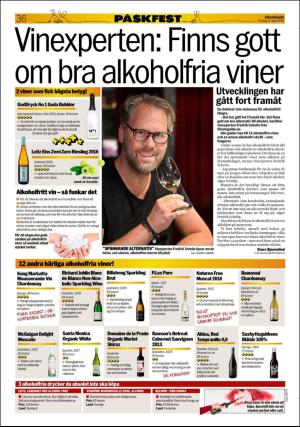 aftonbladet_3x-20190417_000_00_00_036.pdf