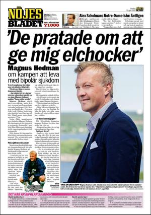 aftonbladet_3x-20190417_000_00_00_038.pdf