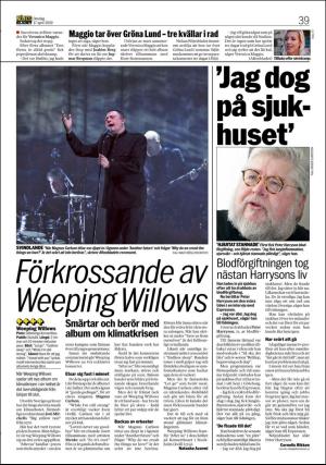 aftonbladet_3x-20190417_000_00_00_039.pdf