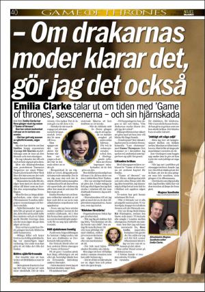 aftonbladet_3x-20190417_000_00_00_040.pdf