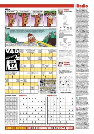 aftonbladet_3x-20190417_000_00_00_045.pdf