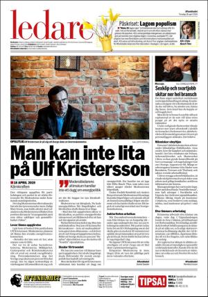 aftonbladet_3x-20190418_000_00_00_002.pdf