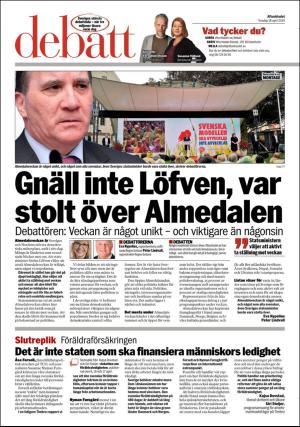 aftonbladet_3x-20190418_000_00_00_006.pdf