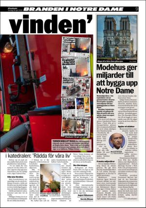 aftonbladet_3x-20190418_000_00_00_009.pdf