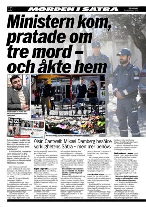 aftonbladet_3x-20190418_000_00_00_010.pdf