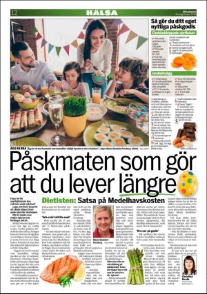 aftonbladet_3x-20190418_000_00_00_012.pdf