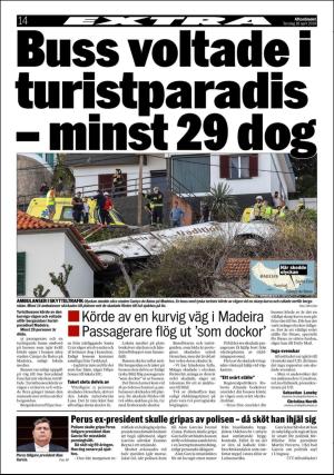 aftonbladet_3x-20190418_000_00_00_014.pdf