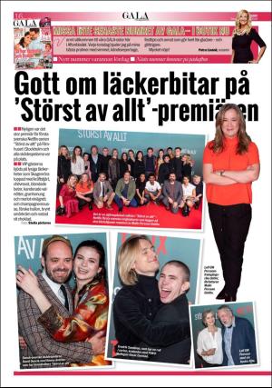 aftonbladet_3x-20190418_000_00_00_016.pdf