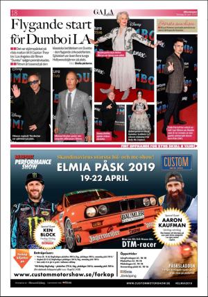 aftonbladet_3x-20190418_000_00_00_018.pdf