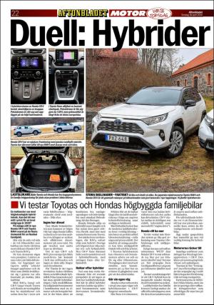 aftonbladet_3x-20190418_000_00_00_022.pdf