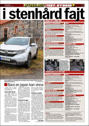 aftonbladet_3x-20190418_000_00_00_023.pdf