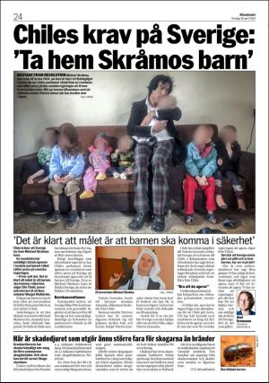 aftonbladet_3x-20190418_000_00_00_024.pdf