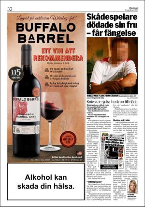 aftonbladet_3x-20190418_000_00_00_032.pdf