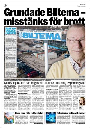 aftonbladet_3x-20190418_000_00_00_034.pdf