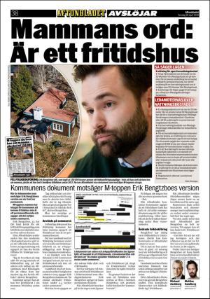 aftonbladet_3x-20190418_000_00_00_038.pdf