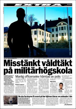 aftonbladet_3x-20190418_000_00_00_040.pdf