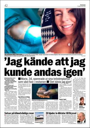 aftonbladet_3x-20190418_000_00_00_042.pdf