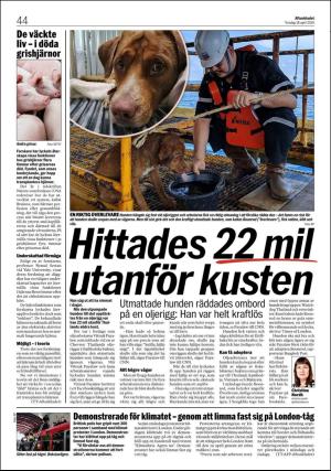 aftonbladet_3x-20190418_000_00_00_044.pdf