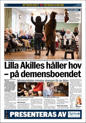 aftonbladet_3x-20190418_000_00_00_046.pdf