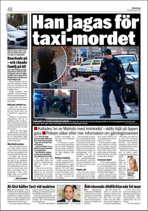 aftonbladet_3x-20190418_000_00_00_048.pdf