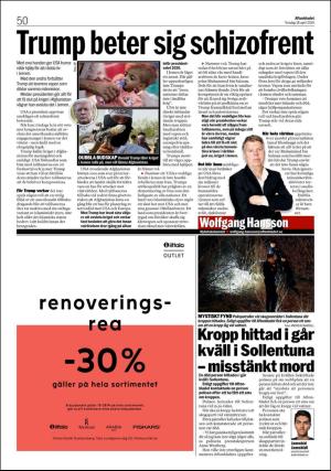 aftonbladet_3x-20190418_000_00_00_050.pdf