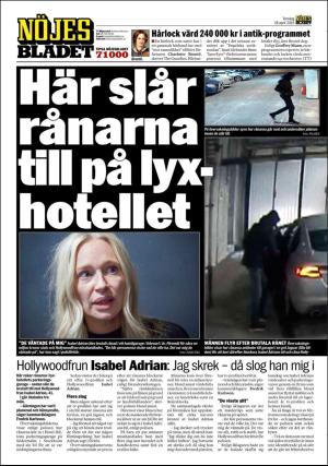 aftonbladet_3x-20190418_000_00_00_052.pdf