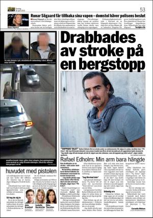 aftonbladet_3x-20190418_000_00_00_053.pdf