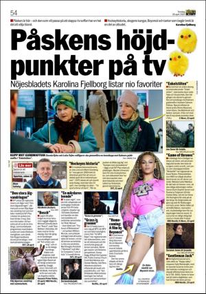 aftonbladet_3x-20190418_000_00_00_054.pdf