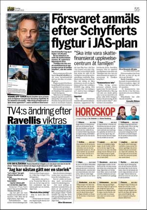 aftonbladet_3x-20190418_000_00_00_055.pdf