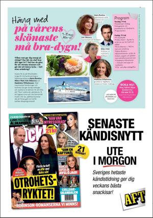 aftonbladet_3x-20190418_000_00_00_056.pdf