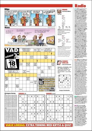 aftonbladet_3x-20190418_000_00_00_061.pdf